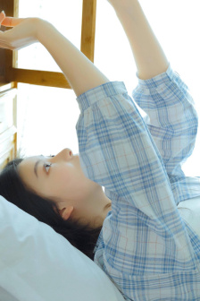 91丝袜在线观看